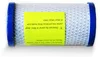 2x Sanacell CB-Premium 6 passend für Multipure MP-750 Produktbild-Vorschau 4