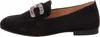 Gabor Hochfront Slipper Damen 31373139393334 Schwarz 38 EU Produktbild-Vorschau 14