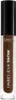 UNBELIEVA BROW Gel #3.0-brünette 3,4 ml Produktbild-Vorschau 3