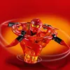LEGO® NINJAGO Spinjitzu Kai, 70659 Produktbild-Vorschau 11