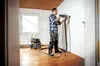 Karcher Vacuum cleaner NT30/1 Ap Te M 1.148-251.0 Anteprima dell’immagine prodotto 4