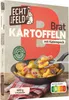 Echt vom Feld Bratkartoffeln mit Katenspeck 3er Pack Produktbild-Vorschau 2