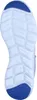 SKECHERS Flex Appeal 5.0 Schuhe Da,en grau 38 Produktbild-Vorschau 22