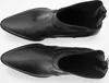 Paul Green Klassische Stiefeletten Damen 31363330333636 Produktbild-Vorschau 25