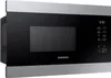 Samsung Micro-ondes Solo Ms22m8274at - Samsung Voir les images du produit 2