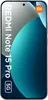 Xiaomi Redmi Note 15 5G 6GB + 128GB Glacier Blue Smartphone Anteprima dell’immagine prodotto 5