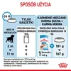 ROYAL CANIN Medium Puppy 10x140 g Voir les images du produit 13