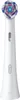Oral-B 373210, 2 Stück(e), Weiß, 3 Monat( e), Oral-B, 210 Produktbild-Vorschau 18