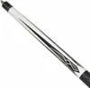 Billard Queue Classic No. 5 Produktbild-Vorschau 6