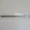 Festool Messer ISC 240 kurz fest 10034528 Produktbild-Vorschau 2