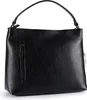 PICARD borsa a tracolla borsetta Essenza Shoulder Bag Anteprima dell’immagine prodotto 7
