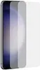 Samsung EF-US916, Samsung, Galaxy S23+, Kratzresistent, Produktbild-Vorschau 12