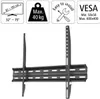 Hama 00220813, 81,3 cm (32"), 190,5 cm (75"), 40 kg, 600 x Produktbild-Vorschau 6