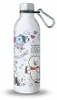 Line Friends BT21, 500ml vakuová baňka s dvojitou stěnou z Náhled obrázku produktu 14