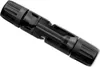 Qoltec Solarstecker | MC4 Stecker | 1000V | Stecker + Produktbild-Vorschau 5