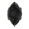 Sansibar Handtasche Schultertasche Shopper Bag Black Produktbild-Vorschau 13