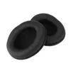 Couvre-oreilles, coussinets, oreillettes, casque d'écoute Voir les images du produit 1
