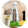 Sodastream Sirupe Für Sättigungskonzentrat-Set Produktbild-Vorschau 4