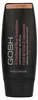 Gosh X-Ceptional Wear Foundation Fond de teint longue durée Voir les images du produit 5