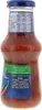 Knorr Chili Sauce 250ml Produktbild-Vorschau 6