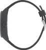 adidas Originals Uhr adidas Originals Project Three Produktbild-Vorschau 3