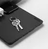 DUX DUCIS DOMO klappbares Case mit Stylus-Halter passend Produktbild-Vorschau 9