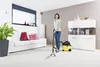 Kärcher 6.290-175.0 RM 760 Teppich- und Produktbild-Vorschau 5