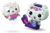 LEGO Gabby’s Dollhouse Gabi a jej mačací kamaráti z kociek, Náhľad obrázku produktu 17