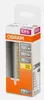 Osram LINE LED bulb Warm white 2700 K 12.5 W R7s E Voir les images du produit 6