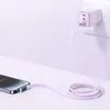 Cavo Per Iphone, Angolare, Potente, Superveloce, Mcdodo, Anteprima dell’immagine prodotto 5