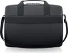 Dell EcoLoop Essential CC3624 - Notebook-Tasche - 40.6 cm - Produktbild-Vorschau 5