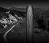Continental Contact Urban, 28", Stadt / Trekking, Produktbild-Vorschau 4