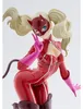Persona 5 Royal Pop Up Parade PVC-beeldje, Panther, 17 cm Productafbeelding-voorbeeld 7