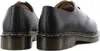 Scarpe Dr Martens 1461 DM11838001 Anteprima dell’immagine prodotto 22