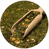 Verde Mate Green Naranja Tropico 0,5kg Podgląd zdjęcia produktu 3