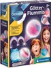 Clementoni Galileo Scientific Fun Crazy Balls 50702 p6 Náhled obrázku produktu 6