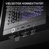 Corsair FRAME 4000D RS ARGB , Tower-Gehäuse, (Tempered Produktbild-Vorschau 8
