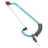 GARDENA 00691-20 GARDENA combisystem Bügelsäge 350,0 mm Voir les images du produit 5