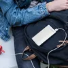 Varta Energy 10000, 10000 mAh, Lítium polymér (lipo), 3,7 Náhľad obrázku produktu 28