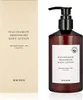 Mizon Niacinamide Smoothing Body Lotion 300 ml Produktbild-Vorschau 2
