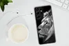 MuchoWow® Handyhülle Schutzhülle Hülle für Samsung Galaxy Produktbild-Vorschau 6