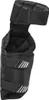 FOX Titan Race CE Ellenbogenprotektoren, S/M Produktbild-Vorschau 2