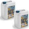 Detergente per freni 20L Detergente potente Sgrassatore Anteprima dell’immagine prodotto 1