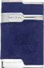 Armaf - Voyage Bleu EDP 100ml Voir les images du produit 2