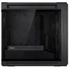 ASUS ProArt PA602 Midi Tower Black Podgląd zdjęcia produktu 13