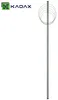 KADAX Rankhilfe für Pflanzen, 180 cm, 6 Stück, Produktbild-Vorschau 5