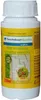 LOVELA Herbizid TOUCHDOWN QUATTRO, 250 ml Produktbild-Vorschau 1