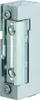 Assa Abloy 11805-------B71 Produktbild-Vorschau 1