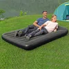 Bestway Matrace Tritech Double comfort 191 x 137 x 30cm Náhled obrázku produktu 33