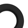 vhbw Step-Up-Ring Adapter 25mm - 37mm für Kamera Objektiv - Produktbild-Vorschau 7